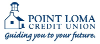 Point Loma Credit Union