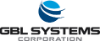 GBL Systems Corporation
