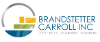 Brandstetter Carroll Inc.