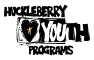 Huckleberry Youth Programs