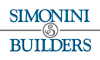 Simonini Builders