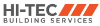 Hi-Tec Building Services