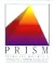 PRISM