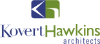 Kovert Hawkins Architects, Inc.