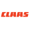 CLAAS