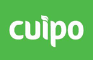 Cuipo LLC