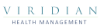 Viridian Health Management