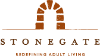 StoneGate Senior Living