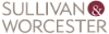 Sullivan & Worcester LLP