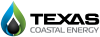 Texas Coastal Energy Company