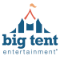 Big Tent Entertainment