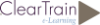 ClearTrain eLearning
