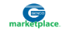 GENCO Marketplace