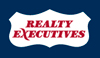 Realty Executives