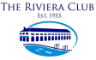 The Riviera Club