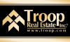 Troop Real Estate, Inc.