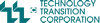 Technology Transition Corporation