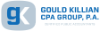 Gould Killian CPA Group P.A.