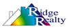 Ridge Realty