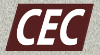 Custom Equipment Company