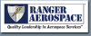 Ranger Aerospace