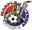 Marple Sports Arena