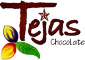 Tejas Chocolate