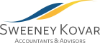 Sweeney Kovar LLP