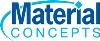 Material Concepts, Inc.