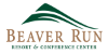 Beaver Run Resort