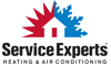 Service Experts Heating & Air Conditioning