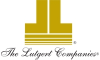 The Lutgert Companies