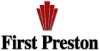 First Preston Management