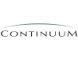 Continuum Partners, LLC