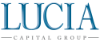 Lucia Capital Group