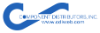 Component Distributors, Inc. (CDI)