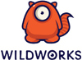 WildWorks