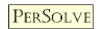 Persolve