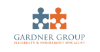 The Gardner Group