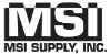 MSI Supply, Inc.