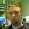 Adam Whelan