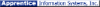 Apprentice Information Systems, Inc.