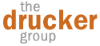 Drucker Group