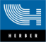 Herber Aircraft Service, Inc.