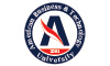 American Business & Technology University