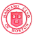 Harvard Club of Boston