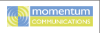 Momentum Communications