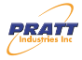 Pratt Industries Inc.