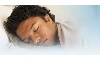 Nevada Sleep Diagnostics