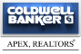 Coldwell Banker Apex, Realtors